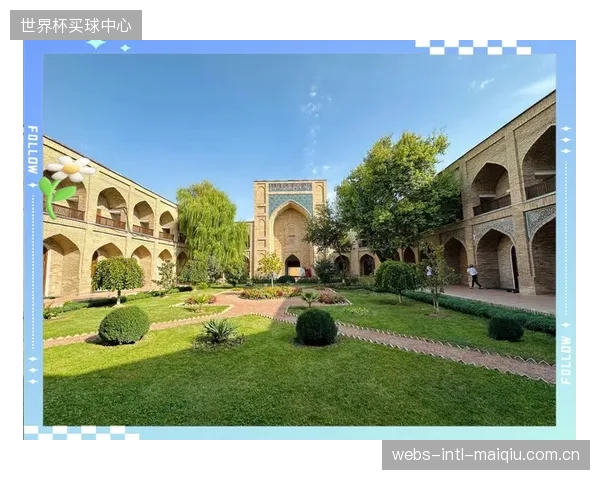 分析历史交锋记录，乌兹别克斯坦需找到克制同组对手的有效方法。