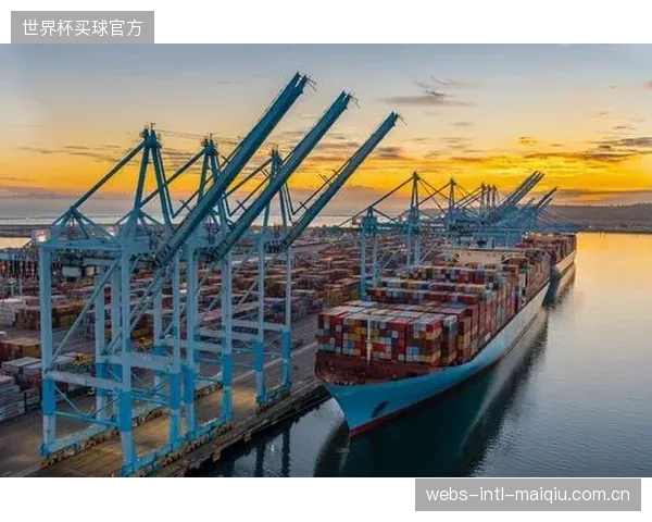 如果一场赛事“平安无事”，那么为韧性预警模型付出的高昂费用是否还具备可衡量的价值？