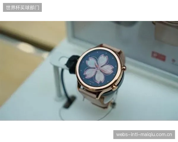 2026年，采用国产多色LED方案的运动手表出货量已占据国内市场42%的份额
