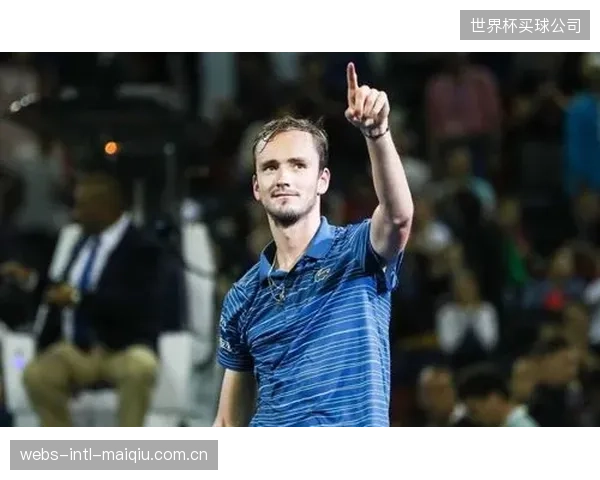 ATP宣布扩大球员养老金计划覆盖范围，旨在为更多职业选手提供退役后的财务保障。