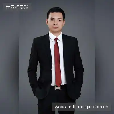 红鞋子