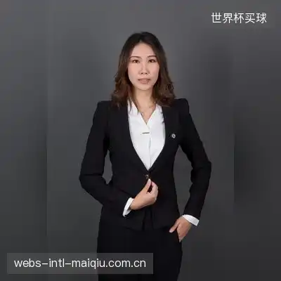 刘雨萱