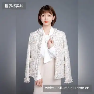 双双