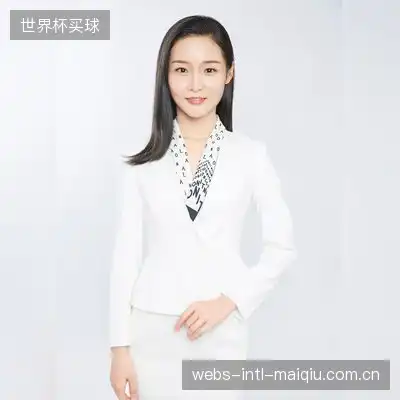 薛柠